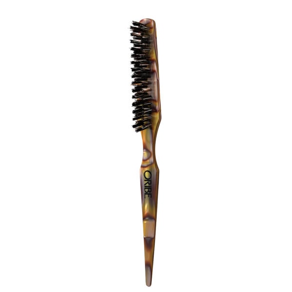 ORIBE Teasing Brush HIUSHARJAT