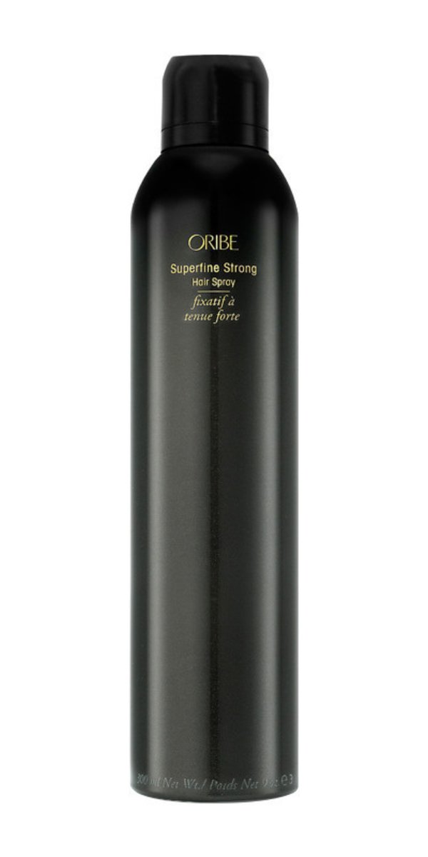 ORIBE Superfine Strong Hair Spray 300 ml