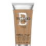 TIGI Bed Head For Men Power Play Firm Finishing Gel 200 ml GEELIT