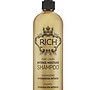RICH Pure Luxury Intense Moisture Shampoo 750 ml MIEHILLE