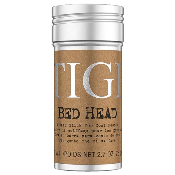 TIGI Bed Head Hair Stick Wax 73 g New MIEHILLE