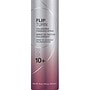 JOICO Style & Finish Flip Turn Volumizing Finishing Spray 325 ml New SUIHKEET