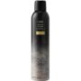 JOICO Weekend Hair Dry Shampoo 255 ml KUIVASHAMPOOT