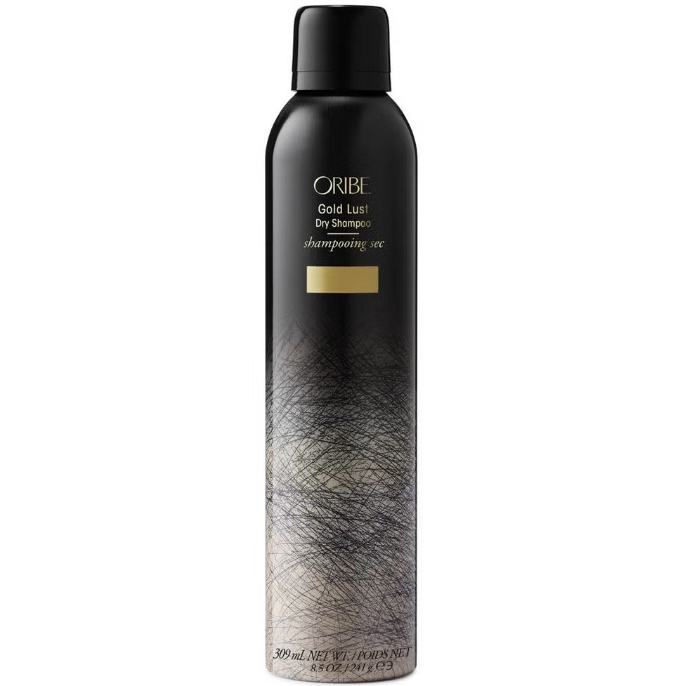 ORIBE Gold Lust Dry Shampoo 309 ml