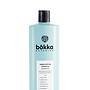 BOKKA BOTANIKA Replenishing Moisture Shampoo 946 ml KAIKKI TUOTTEET