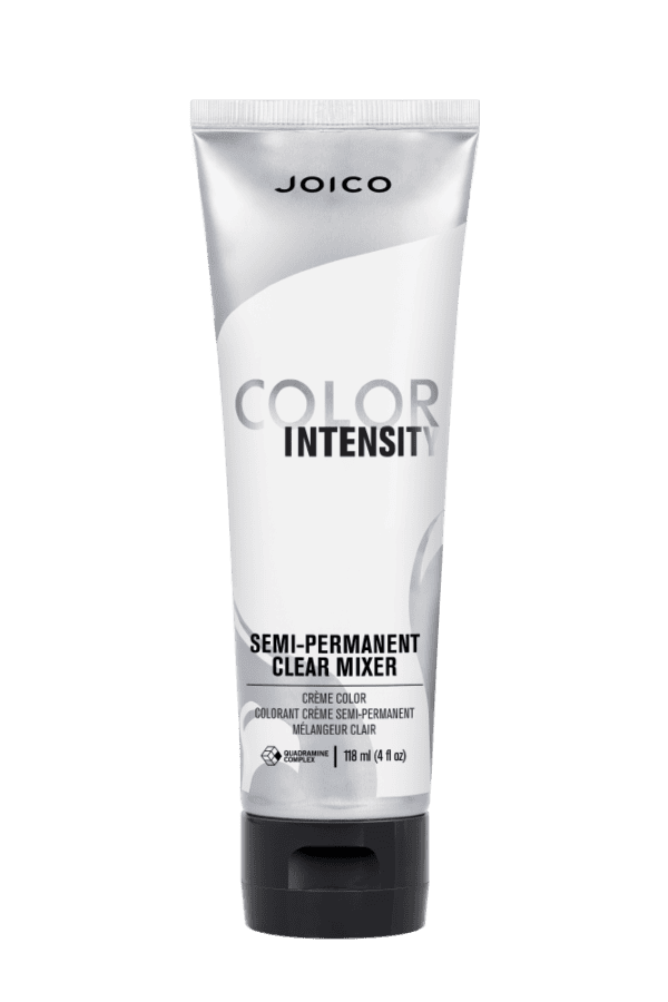 JOICO K-Pak Intensity Clear Mixer 118 ml SUORAVÄRIT