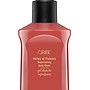 ORIBE Valley Of Flowers Replenishing Body Wash 300 ml SUIHKUGEELIT