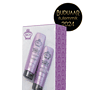 ORIBE Hair Alchemy Collection Set LAHJAPAKKAUKSET