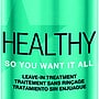 SEXY HAIR Healthy So You Want It All Leave In Treatment 150 ml ÕLJYT ja SEERUMIT