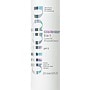 ALTERNA MHMC Another Day Dry Shampoo 142 g * KUIVASHAMPOOT