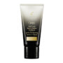 ORIBE Gold Lust Repair & Restore Conditioner Travel Size 50 ml HOITOAINEET