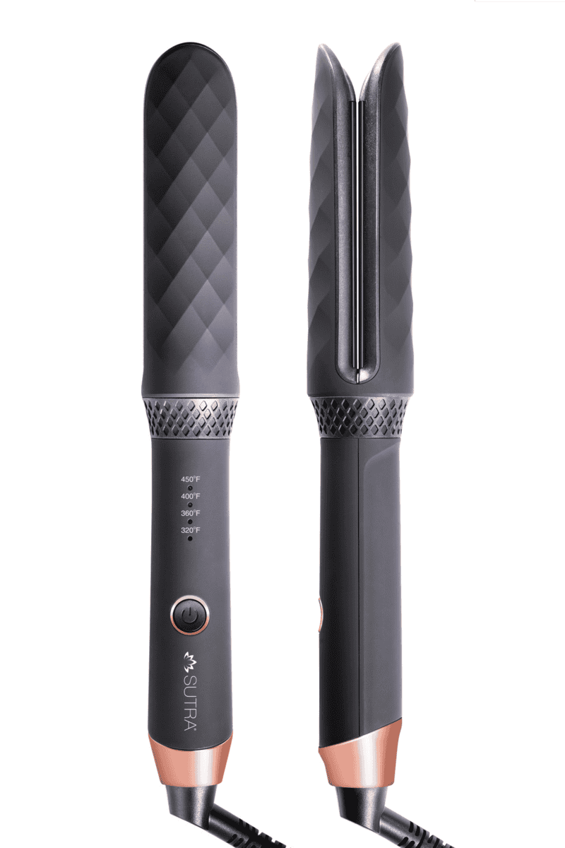 SUTRA Styling Wand