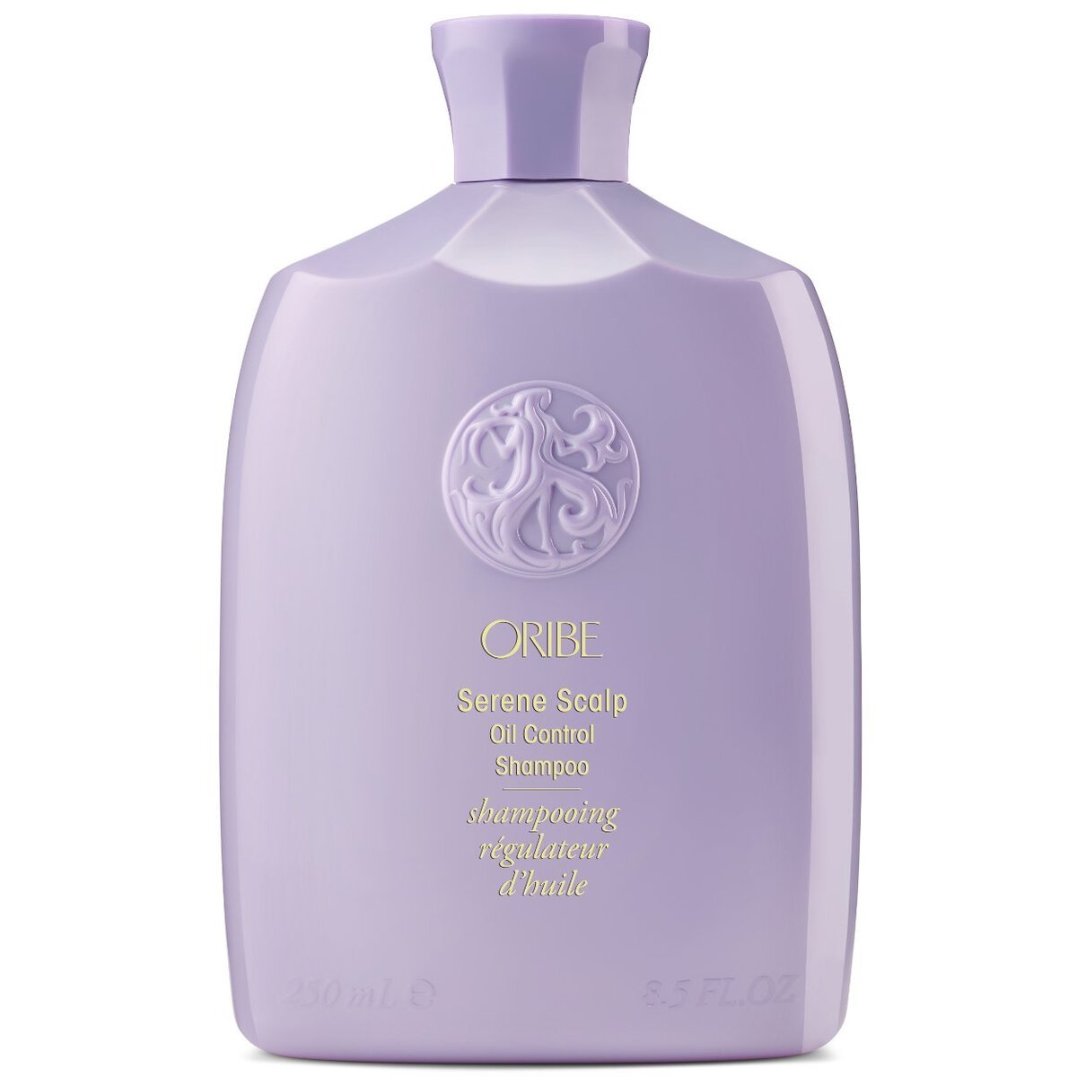 ORIBE Serene Scalp Oil Control Shampoo 250 ml