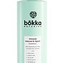 JOICO Colorful Anti-Fade Shampoo 300 ml SHAMPOOT