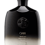TINTS OF NATURE Sulfate Free Shampoo 250 ml SHAMPOOT