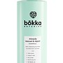 BOKKA BOTANIKA Miracle Rescue & Repair Conditioner 946 ml HOITOAINEET