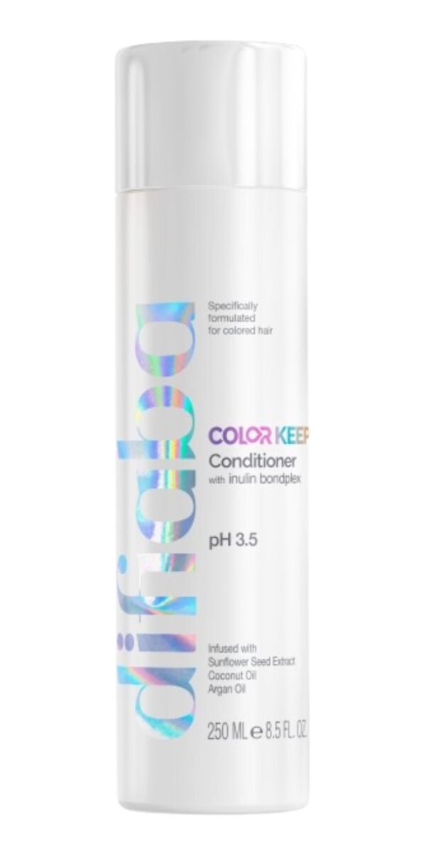 DIFIABA Color Keep Conditioner 250 ml HOITOAINEET