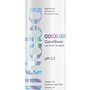 DIFIABA Color Keep Conditioner 250 ml HOITOAINEET