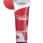 JOICO K-Pak Intensity Red 118 ml SUORAVÄRIT