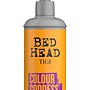 TIGI Bed Head Colour Goddess Conditioner 400 ml New HOITOAINEET