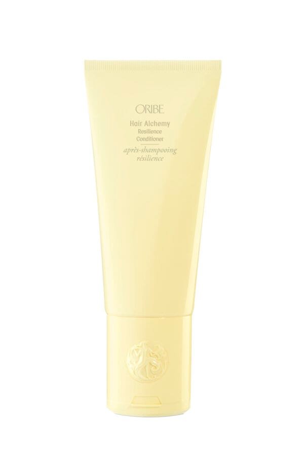 ORIBE Hair Alchemy Resilience Conditioner 200 ml HOITOAINEET