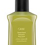 ORIBE Cote D Azur Restorative Body Creme 300 ml VOITEET, ÖLJYT