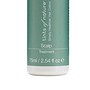 TINTS OF NATURE Scalp Treatment 75 ml New HIUSPOHJA