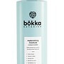 BOKKA BOTANIKA Replenishing Moisture Conditioner 946 ml HOITOAINEET