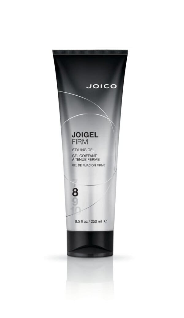 JOICO Style & Finish Joigel Firm 250 ml New GEELIT
