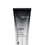 JOICO Style & Finish Joigel Firm 250 ml New GEELIT