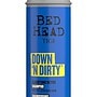 TIGI Bed Head Down N Dirty Shampoo 400 ml New MIEHILLE