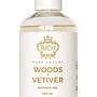 RICH Pure Luxury Woods & Vetiver Shower Gel 280 ml * SUIHKUGEELIT