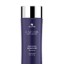 JOICO K-Pak Clarifying Shampoo 300 ml SHAMPOOT
