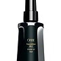 ORIBE Foundation Mist 200 ml SUIHKEET