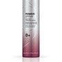 JOICO Style & Finish Power Spray 345 ml New SUIHKEET