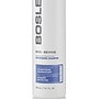 TIGI Bed Head For Men Power Play Firm Finishing Gel 200 ml GEELIT