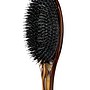 ORIBE Flat Brush HIUSTARVIKKEET ja -LAITTEET