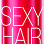 SEXY HAIR Big Boost Up Volume Conditioner 300 ml * HOITOAINEET
