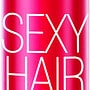 SEXY HAIR Big Boost Up Volume Conditioner 300 ml HOITOAINEET