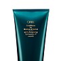 ORIBE Intense Conditioner For Moisture & Control 200 ml HOITOAINEET