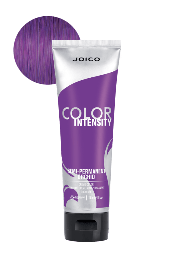 JOICO K-Pak Intensity Orchid 118 ml SUORAVÄRIT