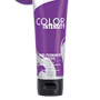 JOICO K-Pak Intensity Orchid 118 ml SUORAVÄRIT
