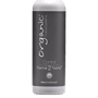 ORGANIC Control Thermal 2 Twenty Heat Protection Spray 200 ml SUIHKEET