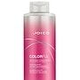 JOICO Colorful Anti-Fade Conditioner 1000 ml HOITOAINEET