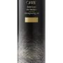 ORIBE Gold Lust Dry Shampoo 309 ml KUIVASHAMPOOT