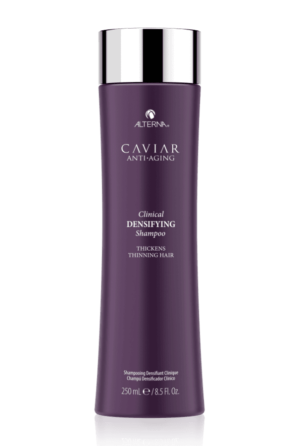 ALTERNA Caviar Clinical Densifying Shampoo 251,4 ml SHAMPOOT