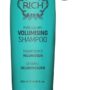 RICH Pure Luxury Volumising Shampoo 250 ml SHAMPOOT