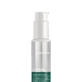 JOICO Joifull Volumizing Styler 100 ml GEELIT