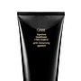 ORIBE Supershine Hydrating Conditioner Travel Size 50 ml HOITOAINEET