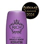 RICH Pure Luxury Miracle Renew Keratin Conditioner 200 ml HOITOAINEET